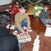 Jason Connor Photo 29