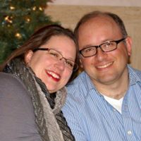 Ann Tolbert Photo 21