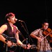 Roger Kuhn Photo 10
