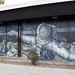 David Botello Photo 46