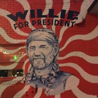 Sarah Burdette Photo 19