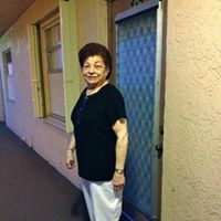 Lorraine Herman Photo 7