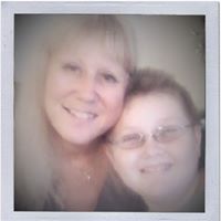 Kathy Loper Photo 10