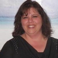 Tammy Driggers Photo 17