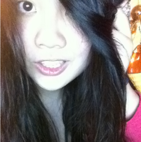 Allison Barron Photo 12