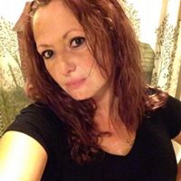 Lori Broderick Photo 9