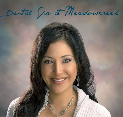 Bonnie Turner Photo 36