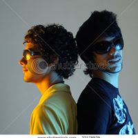 Chad Dunbar Photo 10