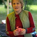 Sue Spicer Photo 16