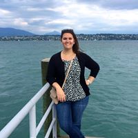 Emily Wheatley Photo 31