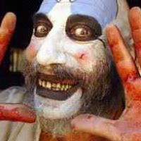 Cindy Sperry Photo 8