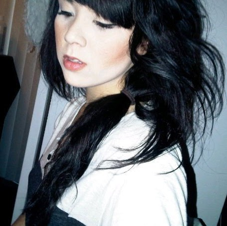 Sabrina Fitzpatrick Photo 5