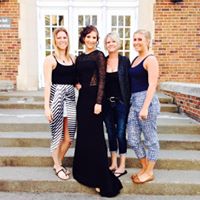 Wendy Schaefer Photo 33