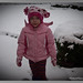 Megan Snow Photo 42