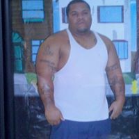 Neal Summers Photo 19