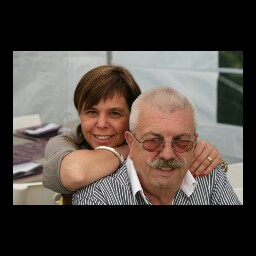 Robert Lecomte Photo 3