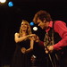 Kristin Cox Photo 20