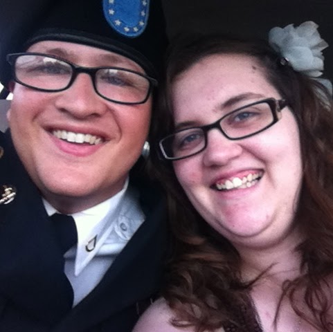 Amanda Preston Photo 20