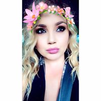 Constance Campbell Photo 23