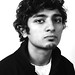 Arnab Chanda Photo 18