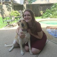 Elizabeth Schmitz Photo 16