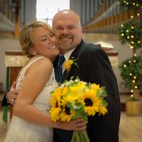 Gary Shrader Photo 16