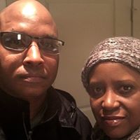 Lawrence Hillman Photo 4