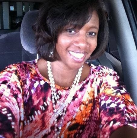 Delores Fields Photo 6