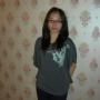 Cynthia Cheung Photo 6