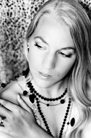 Stephanie Swartz Photo 8