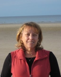 Lorraine Casey Photo 6