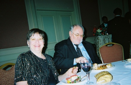 Anna Adams Photo 38