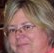 Debbie Hooper Photo 28