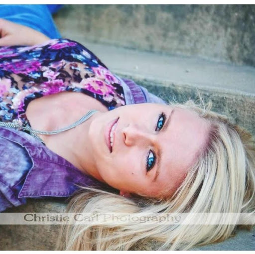 Brooke Walter Photo 13