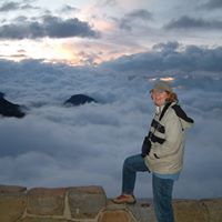 Mary Leclair Photo 15