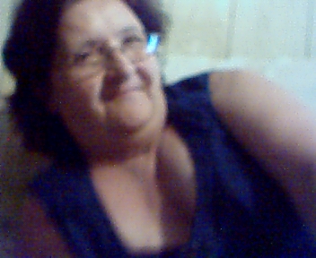 Betty Bowen Photo 21