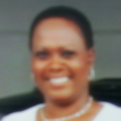 Teresa Hayes Photo 30