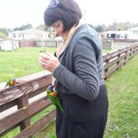 Kathryn Abraham Photo 5