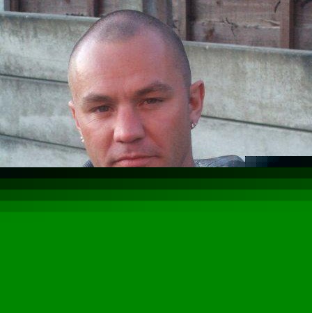 Adrian O'Neill Photo 5