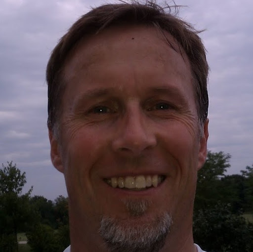 Brian Dunlap Photo 31