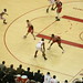 Kurt Buck Photo 3
