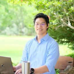 Bryant Tran Photo 17