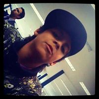Allan Carrillo Photo 4