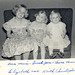 Keith Christophersen Photo 3