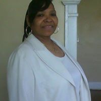 Christine Quick Photo 29
