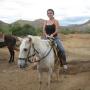 Anita Garcia Photo 23