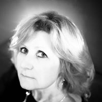 Ruth Goldsmith Photo 9