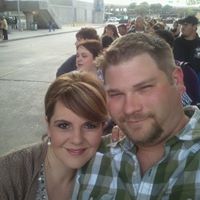 Sharon Cochran Photo 36