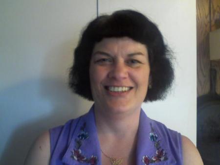 Karen Fritz Photo 11