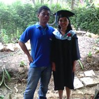 Mildred Acosta Photo 19